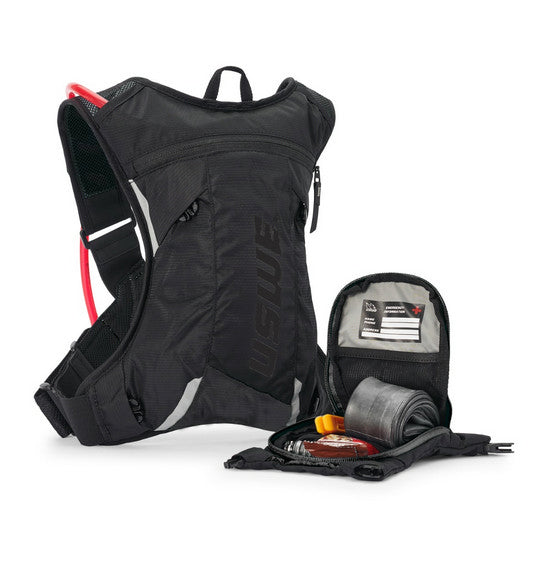 MTB Hydro 3L Hydration Pack – Bikeaholic