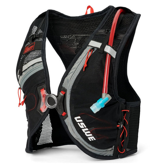 Rush 8L Bike Hydration Vest