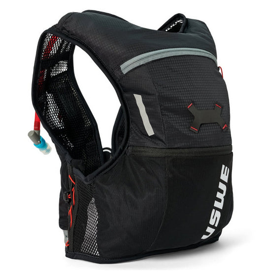 Rush 8L Bike Hydration Vest