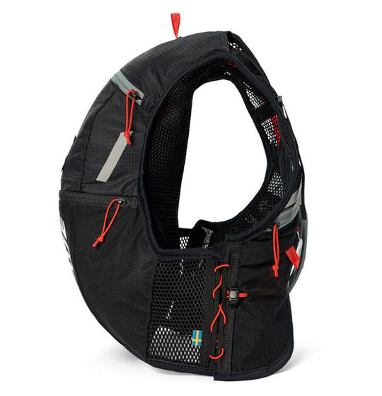 Rush 8L Bike Hydration Vest