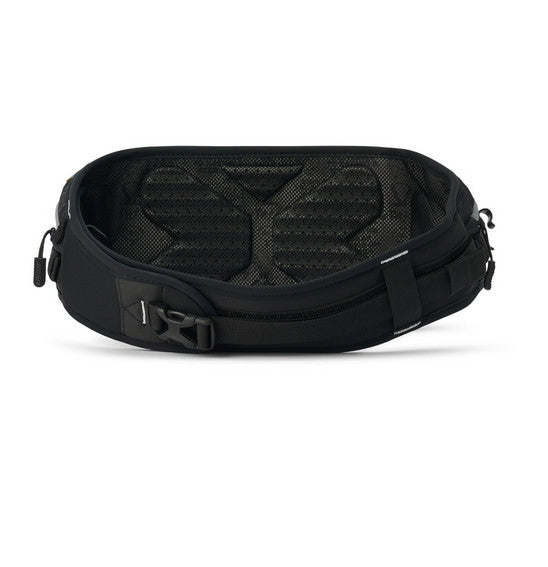 Zulo 6L Hydration Waist Pack