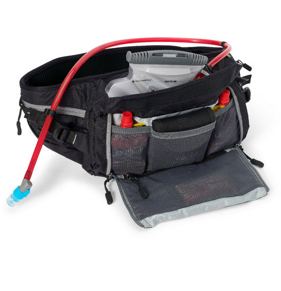 Zulo 6L Hydration Waist Pack