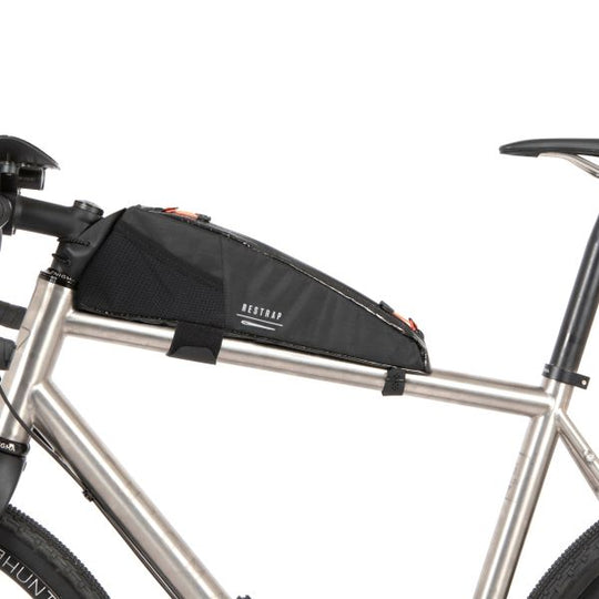 Restrap Race Top Tube Bag