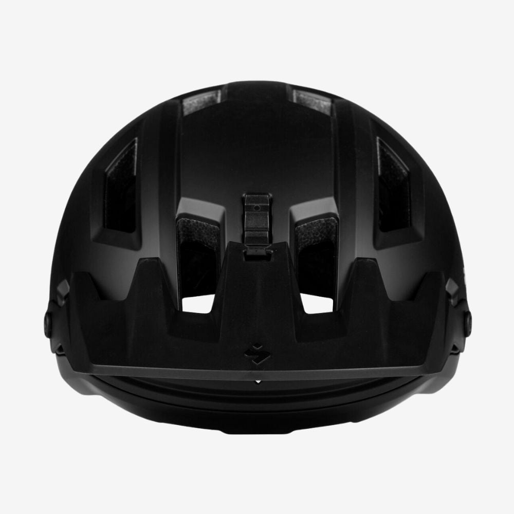 Primer Mips Helmet Core Colours