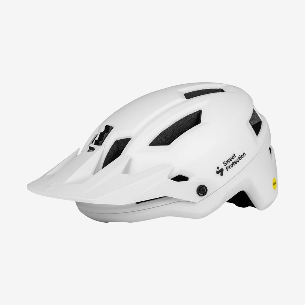 Primer Mips Helmet Core Colours