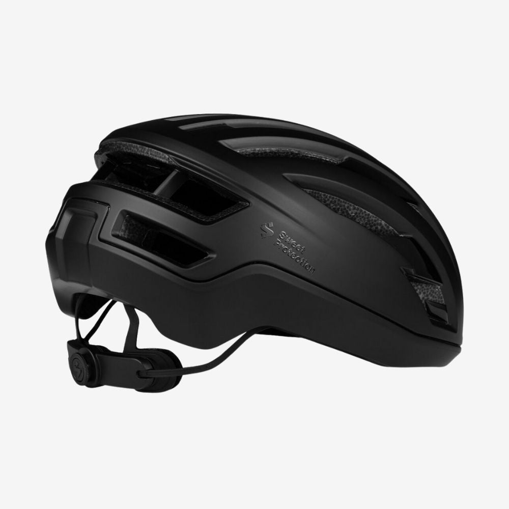 Fluxer Mips Helmet Core Colours