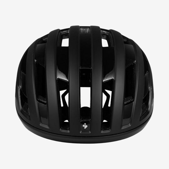 Fluxer Mips Helmet Core Colours