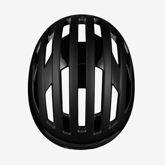 Fluxer Mips Helmet Core Colours