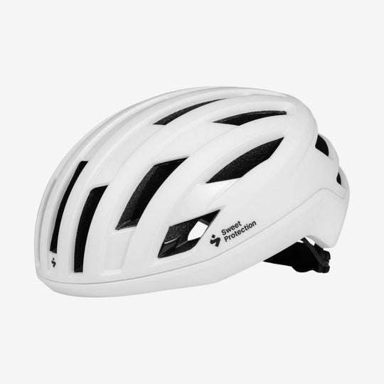 Fluxer Mips Helmet Core Colours