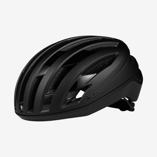 Fluxer Mips Helmet Core Colours