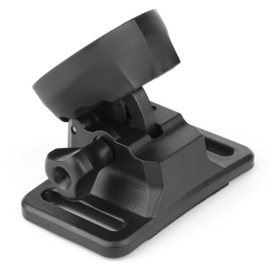 Magic Shine Garmin Type Helmet Mount