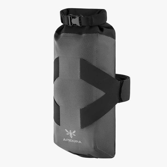 Apidura E Bike Charger Pack 1.6 L