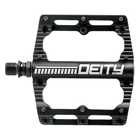 Deity Black Kat Pedal