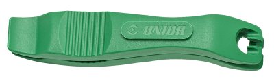 Unior Set of Two Tire Levers