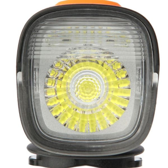 Magic Shine MJ900S 1500 Lumens