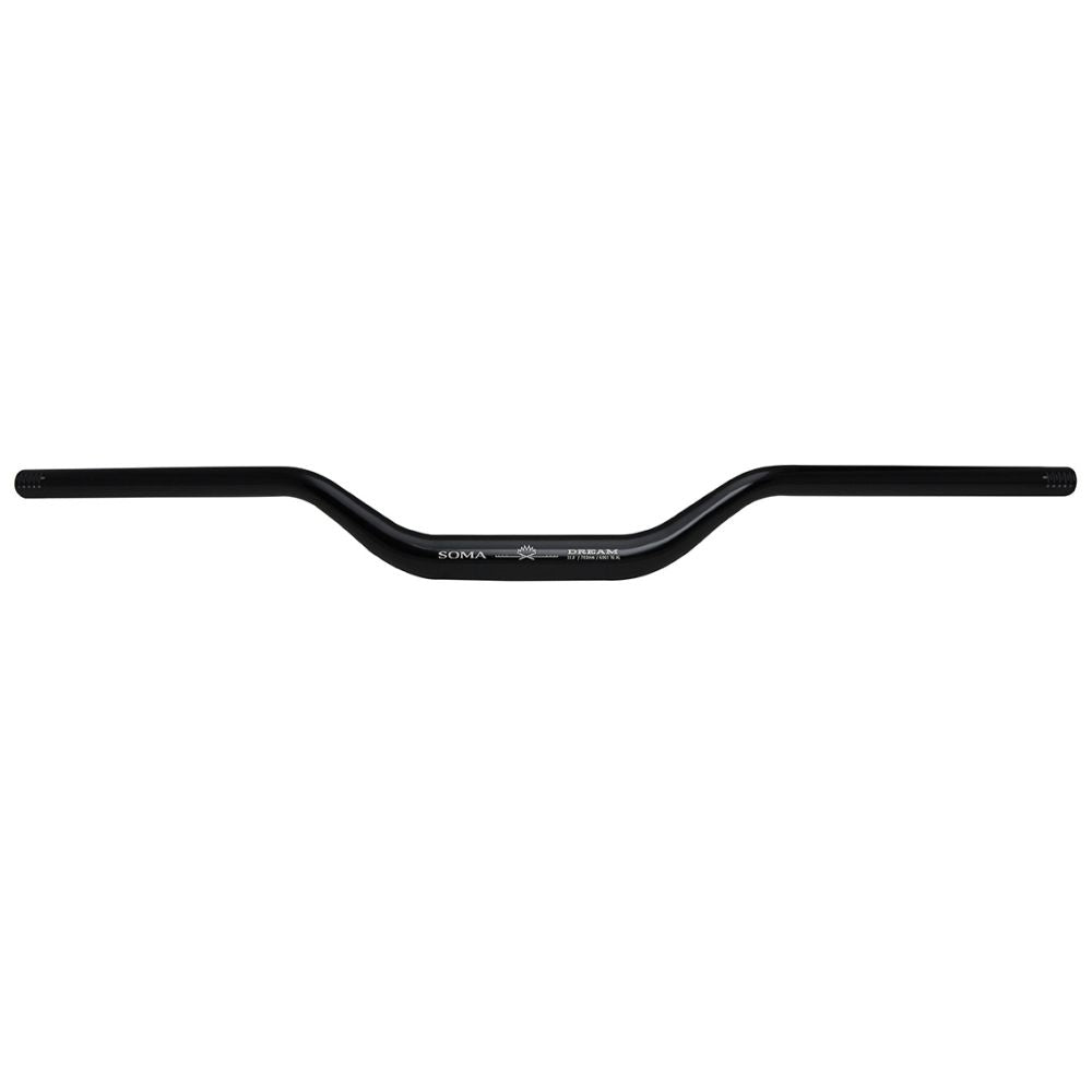 Soma Dream Riser Handlebar