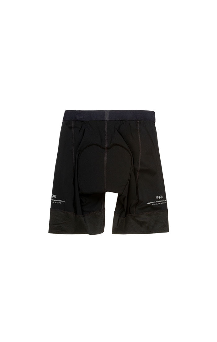 ILABB Don Chamois Mens Short