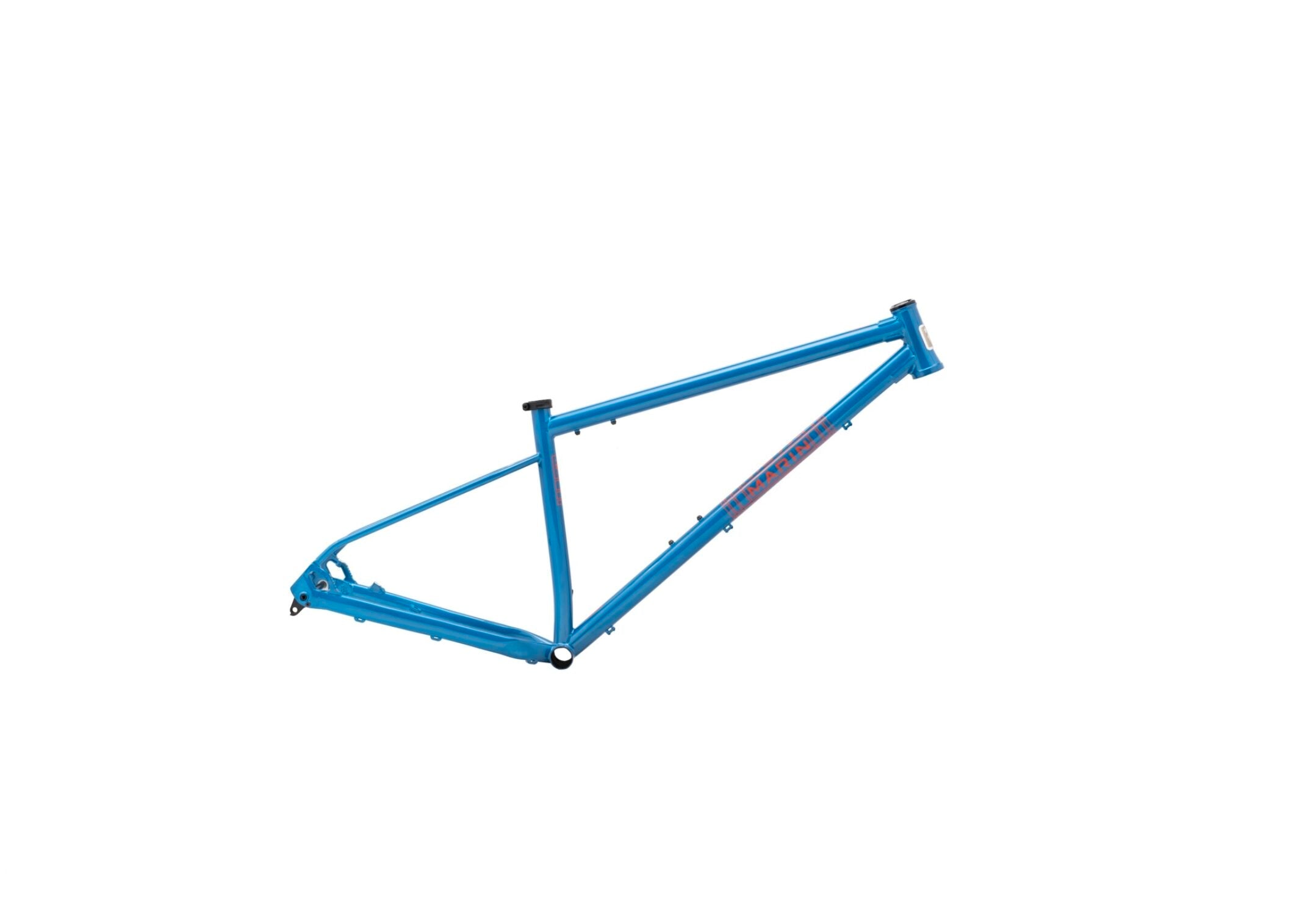 Tapered frame mtb hot sale