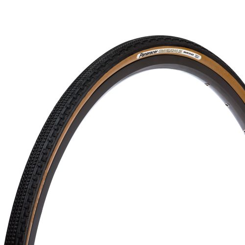 Panaracer Gravel King SK Tyre