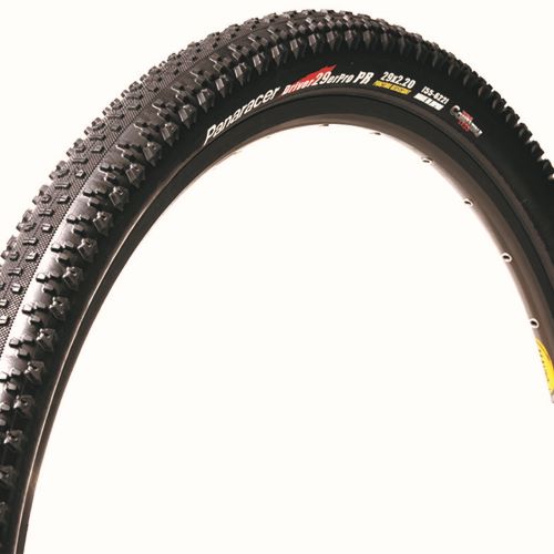 Panaracer Driver PR MTB Tyres