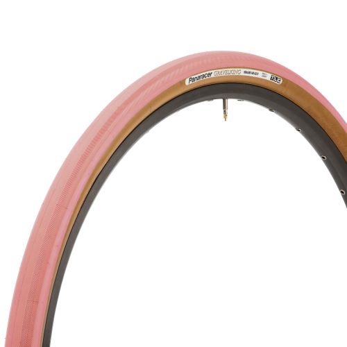 Panaracer Gravel King SK Tyre