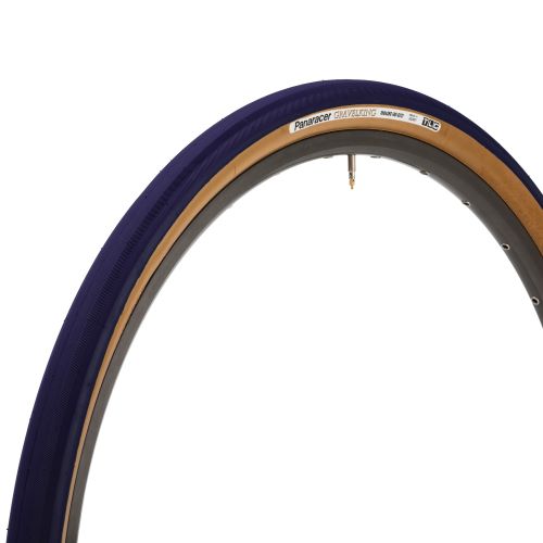 Panaracer Gravel King SK Tyre