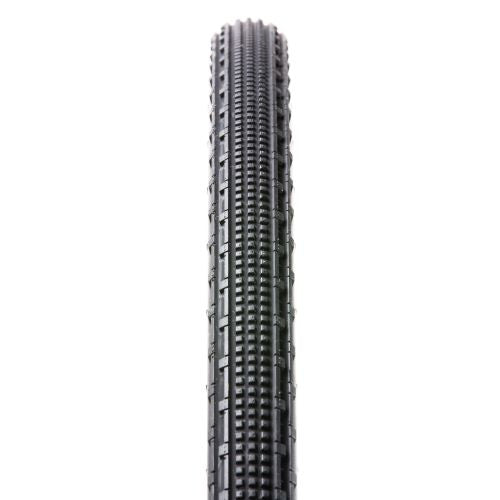 Panaracer Gravel King SK Tyre