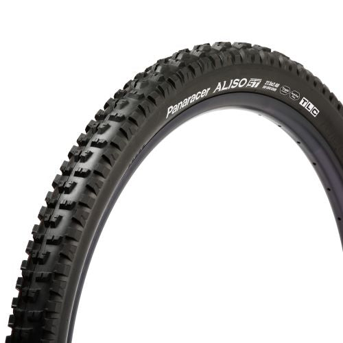 Panaracer Aliso ST MTB Tyre