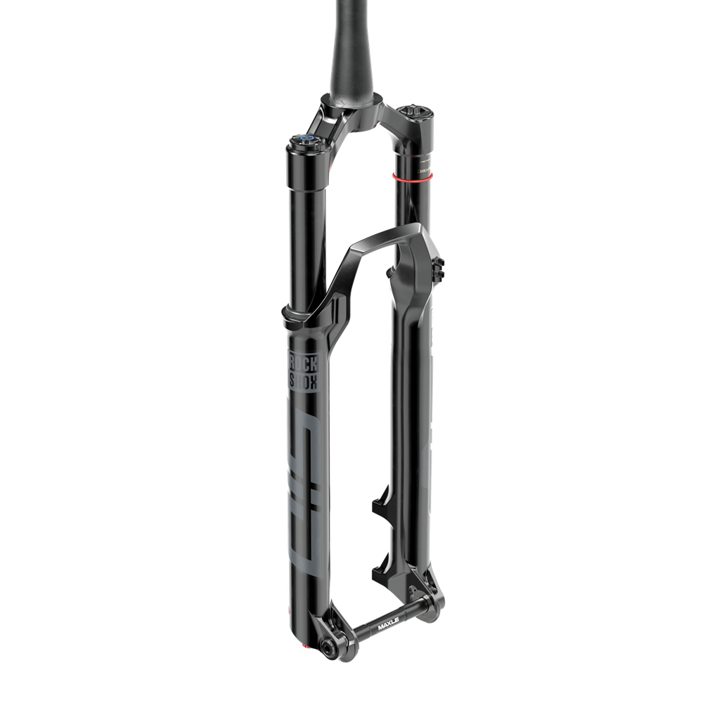 Rockshox white deals