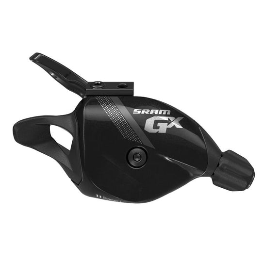 SRAM GX 11-speed X-ACTUATION Trigger Shifter