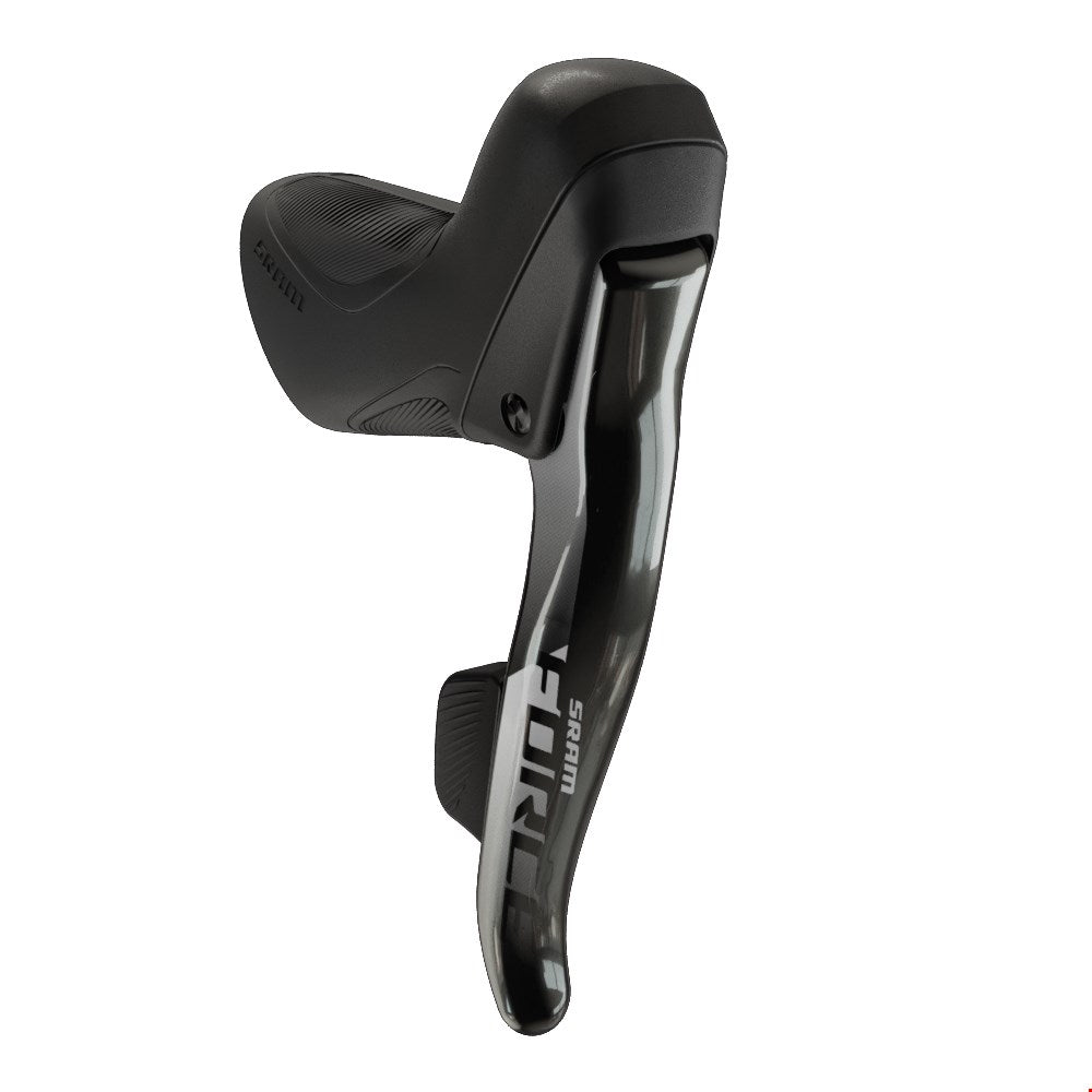 SRAM FORCE ETAP AXS HRD Shifter/Brake Parts – Bikeaholic