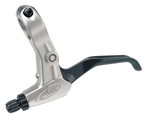 AVID FR-5 Brake Lever Set