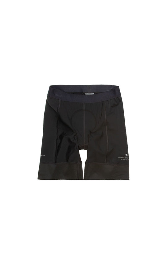 ILABB Don Chamois Mens Short