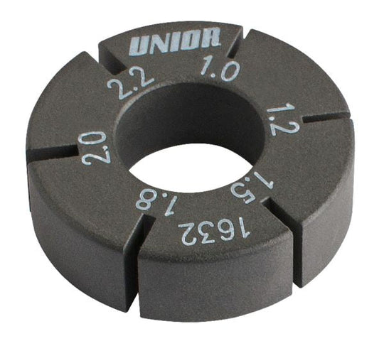 Unior Flat Spoke Holder