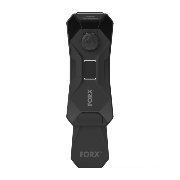 Forx Switchback Strap