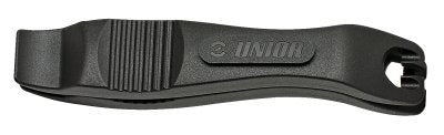 Unior Set of Two Tire Levers