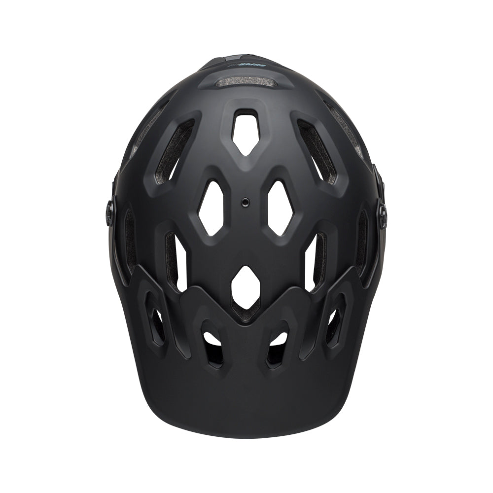 Bell super 3 mtb 2025 helmet 2019