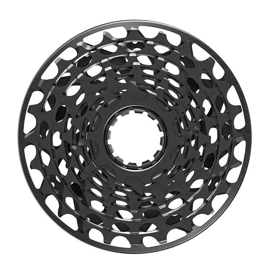 SRAM MTB X01 DH Cassette 7sp