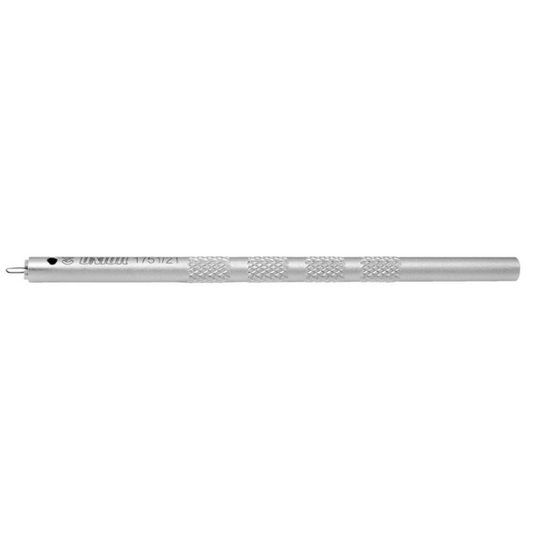 Unior Nipple Insertion Tool