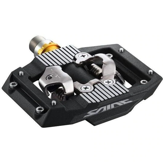 Shimano Saint PD-M821 SPD Pedal