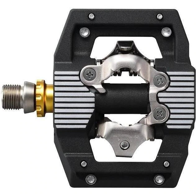 Shimano Saint PD-M821 SPD Pedal